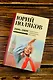 Собрание сочинений. Том 6. 2006-2009 - фото 8