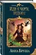Иди к черту, ведьма! - фото 3