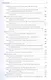 Неврозология и психосоматическая медицина - фото 6