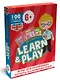 100 Игр. Learn and play - фото 1
