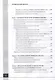 Логопедия. Дисграфия, дислексия. Упражнения для развития и коррекции письменной речи. Учебно-практическое пособие + электронное приложение - фото 4