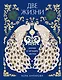 Две жизни. Четыре части в одной книге (подарочное издание с цветным обрезом) - фото 1
