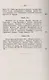 Иезуиты: Их история, учение, организация и практическая деятельность в сфере общественной жизни, политики и религии - фото 6