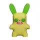Коллекционные фигурки Fugglers Щекотун, Злой кролик (2шт) (FG2015L) - фото 12