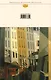 Великий Гэтсби. Рассказы - фото 2
