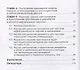 Решение современных проблем нефтегазовой геологии дистанционными методами (Трофимов) - фото 3