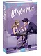 Шах и мат - фото 3