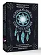 Сокровищница подсознания. Метафорические карты сновидений для ответов на самые важные вопросы - фото 3