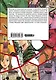 Крутой учитель Онидзука. Книга 3 (GTO: Great Teacher Onizuka / ГТО). Манга - фото 2