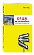 Крым на автомобиле: 14 лучших маршрутов - фото 2