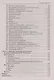 Математика. Подготовка к ЕГЭ. Планиметрия. Стереометрия: разбор заданий: 10-11 классы - фото 4