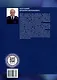 Судовые электрические машины и трансформаторы: учебное пособие - фото 2