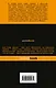 Экзорцист. Лучшие мистические рассказы - фото 2