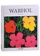 Andy Warhol - фото 1