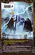 Зазеркалье. Путь Изгоя - фото 2