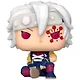 Фигурка FUNKO POP! Animation: DS- Tengen(Flash Back) (1750) (FNK80335) - фото 1