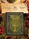 Поваренная книга саги "Властелин колец". Лембас, рагу из кролика и другие блюда из вселенной Дж.Р.Р. Толкина - фото 5