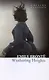 WUTHERING HEIGHTS, Bronte, Emily - фото 2