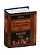 Кун Н. А. Легенды и мифы Древней Греции. Троянский цикл. Том IV - фото 1