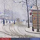 Календарь с дополненной реальностью для образованного ребенка - фото 11