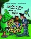 Любимая книжка Чарли Кука - фото 1