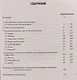 Химия. ЕГЭ. 10–11 классы. Раздел "Органическая химия". Задания и решения - фото 2