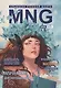 MNG. Альманах русской манги. Выпуск 13 - фото 1