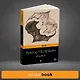 Набор из 2-х книг: "Empire V" и "Бэтман Аполло" Виктора Пелевина - фото 9