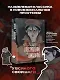 Преступление и наказание - фото 4