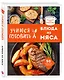 Учимся готовить блюда из мяса (нов. оформ) - фото 3