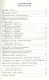 Шахматы в СССР Информационный сборник 90/5 (мЦШКСССР) - фото 3