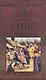 История России в романах, Том 007, В.Г. Ян Батый - фото 1