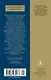 Живой как жизнь. О русском языке - фото 2