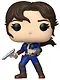 Фигурка Funko POP! TV Fallout Lucy MacLean (1764) (Fun86797) - фото 1