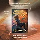 Цитоник - фото 4