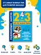 Развивающие занятия. Всё, что важно знать. 2-3 года - фото 3
