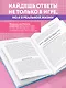 Путеводитель по миру Persona. Поиск себя и скрытых смыслов - фото 6
