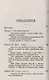 Очерки русской истории и русской литературы: Публичные лекции, читанные в Америке - фото 2