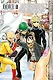 One-Punch Man. Книга 3 - фото 2