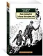 Знак четырех. Собака Баскервилей - фото 2