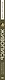 Живопись. Искусство понимать - фото 8