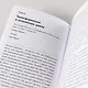 Пройти через: Книга, которая поможет пережить перемены - фото 11