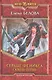 Сердце феникса. Сквозь огонь: Фантастический роман. - фото 1