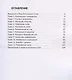 Мир осознанных снов - фото 3