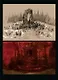 Dark Souls: Иллюстрации - фото 4