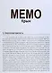 НИ Мемо Крым(50 карточек) - фото 7