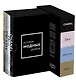 История модных Домов: Chanel, Dior, Gucci, Prada (комплект из 4 книг) - фото 3