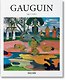 Gauguin - фото 1