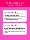 Герой нашего времени. Сборник о любви - фото 8