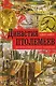 Династия Птолемеев. История Египта в эпоху эллинизма - фото 1